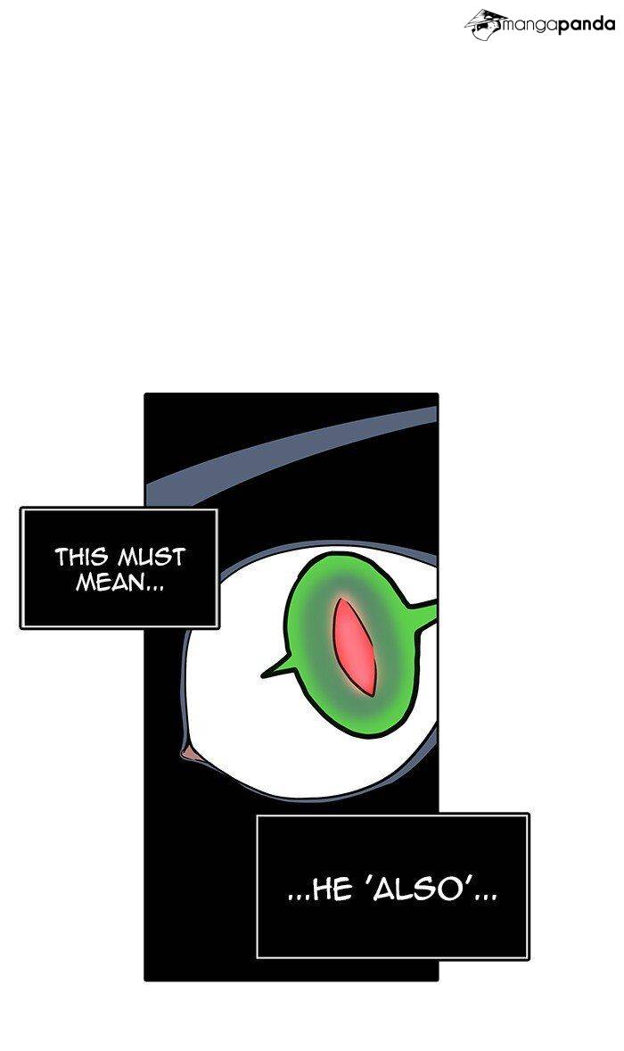 Tower of God Chapter 463 image 069